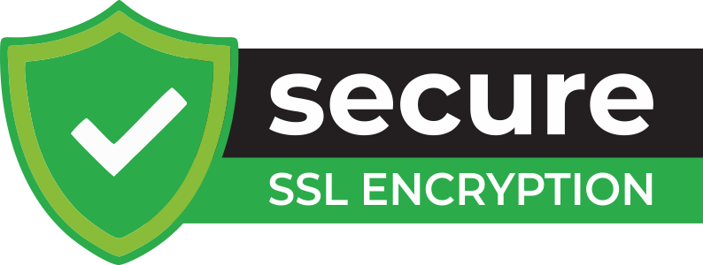 SSL/TLS